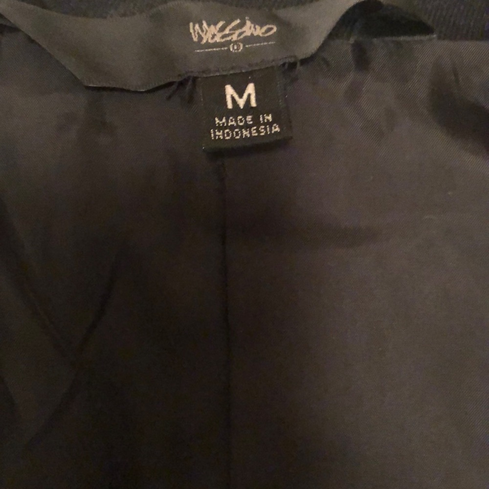 Mossimo short sleeve jacket - Picture 5 of 6